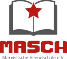 Marxistische Abendschule – Masch e.V.